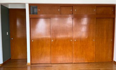 DEPARTAMENTO EN RENTA IZTAPALAPA