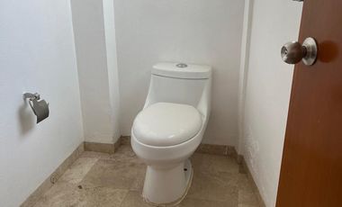 DEPARTAMENTO EN RENTA IZTAPALAPA