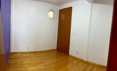 DEPARTAMENTO EN RENTA IZTAPALAPA