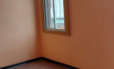 Se arrienda cómoda casa en Balzac - Lecheros