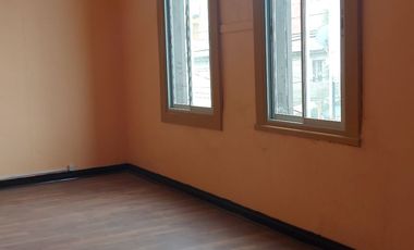 Se arrienda cómoda casa en Balzac - Lecheros