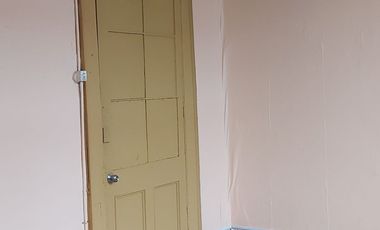 Se arrienda cómoda casa en Balzac - Lecheros