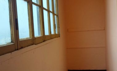 Se arrienda cómoda casa en Balzac - Lecheros