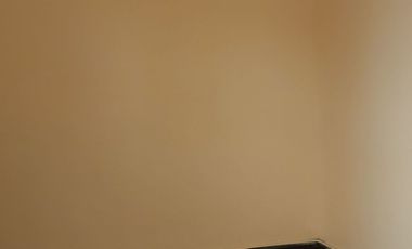 Se arrienda cómoda casa en Balzac - Lecheros