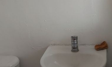 Se arrienda cómoda casa en Balzac - Lecheros