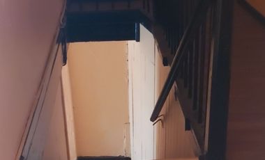 Se arrienda cómoda casa en Balzac - Lecheros