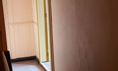 Se arrienda cómoda casa en Balzac - Lecheros