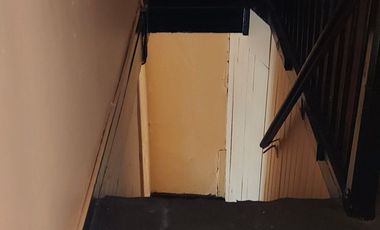 Se arrienda cómoda casa en Balzac - Lecheros