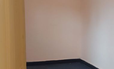 Se arrienda cómoda casa en Balzac - Lecheros