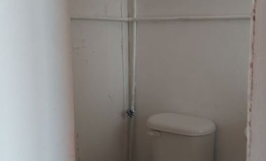 Se arrienda cómoda casa en Balzac - Lecheros