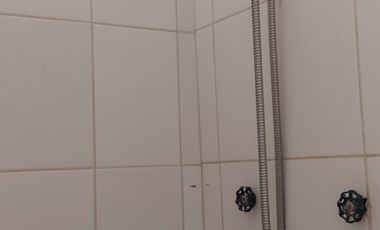 Se arrienda cómoda casa en Balzac - Lecheros