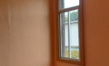 Se arrienda cómoda casa en Balzac - Lecheros