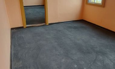 Se arrienda cómoda casa en Balzac - Lecheros