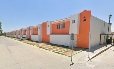 Casa en venta en country, El Llano Santa María, Zumpango, Estado de México CLP