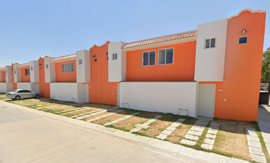 Casa en venta en country, El Llano Santa María, Zumpango, Estado de México CLP