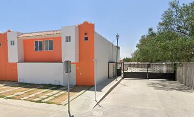 Casa en venta en country, El Llano Santa María, Zumpango, Estado de México CLP