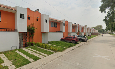 Casa en venta en country, El Llano Santa María, Zumpango, Estado de México CLP