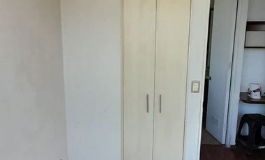 DEPARTAMENTO 2 DORMITORIOS, 1 BAÑO ESTACIONAMIENTO, GRAN VISTA