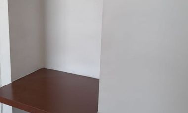 DEPARTAMENTO 2 DORMITORIOS, 1 BAÑO ESTACIONAMIENTO, GRAN VISTA