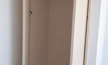 DEPARTAMENTO 2 DORMITORIOS, 1 BAÑO ESTACIONAMIENTO, GRAN VISTA