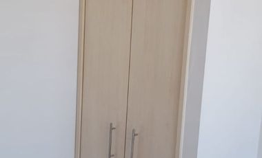 DEPARTAMENTO 2 DORMITORIOS, 1 BAÑO ESTACIONAMIENTO, GRAN VISTA