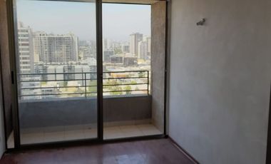 DEPARTAMENTO 2 DORMITORIOS, 1 BAÑO ESTACIONAMIENTO, GRAN VISTA