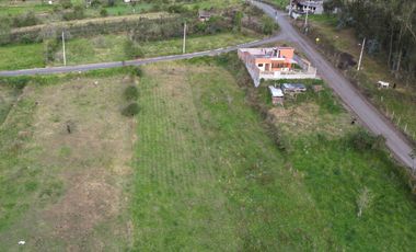 VENDO LOTES DE GRAN OPORTINIDAD EN PILLARO PARROQUIA MARIA EMILIO TERÁN-CENTRO