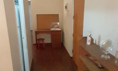 DEPARTAMENTO 2 DORMITORIOS AMPLIOS 2 BAÑOS, BODEGA