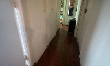 DEPARTAMENTO 2 DORMITORIOS AMPLIOS 2 BAÑOS, BODEGA