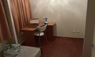 DEPARTAMENTO 2 DORMITORIOS AMPLIOS 2 BAÑOS, BODEGA