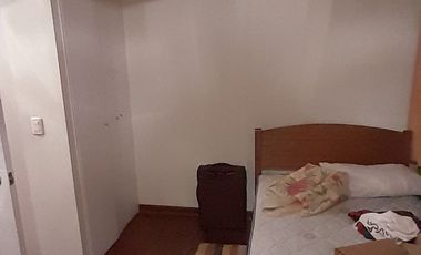 DEPARTAMENTO 2 DORMITORIOS AMPLIOS 2 BAÑOS, BODEGA