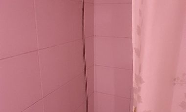 DEPARTAMENTO 2 DORMITORIOS AMPLIOS 2 BAÑOS, BODEGA