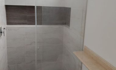 Vendo pent-house nuevo en Envigado (barrio Mesa)