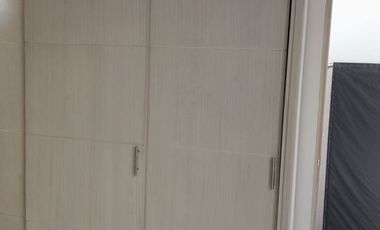 Vendo pent-house nuevo en Envigado (barrio Mesa)