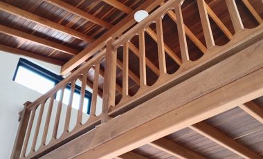 Vendo pent-house nuevo en Envigado (barrio Mesa)