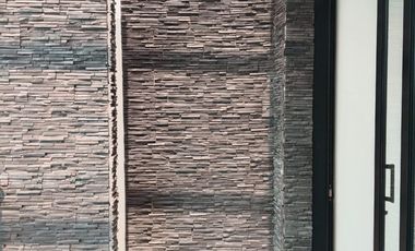 Vendo pent-house nuevo en Envigado (barrio Mesa)