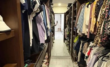 RENTO DEPARTAMENTO SEMI AMUEBLADO EN BOCA DEL RIO, CERCA DEL MAR