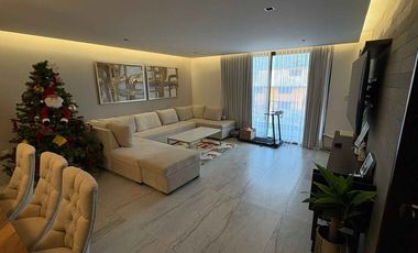 RENTO DEPARTAMENTO SEMI AMUEBLADO EN BOCA DEL RIO, CERCA DEL MAR