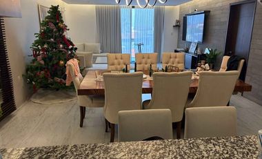 RENTO DEPARTAMENTO SEMI AMUEBLADO EN BOCA DEL RIO, CERCA DEL MAR