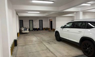 RENTO DEPARTAMENTO SEMI AMUEBLADO EN BOCA DEL RIO, CERCA DEL MAR