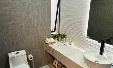 RENTO DEPARTAMENTO SEMI AMUEBLADO EN BOCA DEL RIO, CERCA DEL MAR