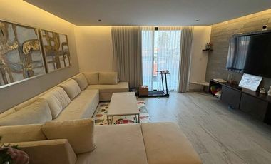 RENTO DEPARTAMENTO SEMI AMUEBLADO EN BOCA DEL RIO, CERCA DEL MAR