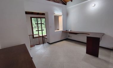 Casa en venta en Las Lomitas, Sabaneta