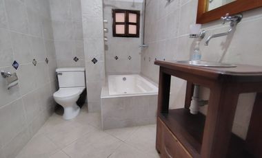 Casa en venta en Las Lomitas, Sabaneta