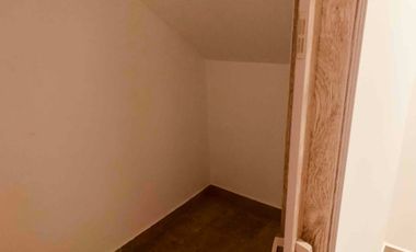 CASA EN ARRIENDO 3 DOMITORIOS , EN CONJUNTO - SECTOR LA PRIMAVERA CUMBAYA