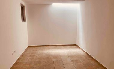 CASA EN ARRIENDO 3 DOMITORIOS , EN CONJUNTO - SECTOR LA PRIMAVERA CUMBAYA