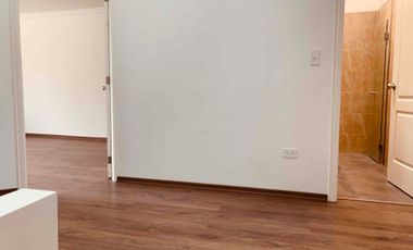 CASA EN ARRIENDO 3 DOMITORIOS , EN CONJUNTO - SECTOR LA PRIMAVERA CUMBAYA