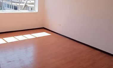 GRAN DEPARTAMENTO CENTRICO 3 DORMITORIOS, 2 BAÑOS