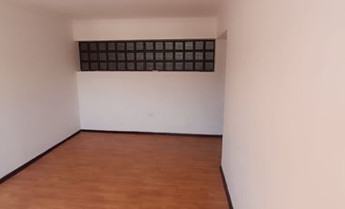 GRAN DEPARTAMENTO CENTRICO 3 DORMITORIOS, 2 BAÑOS