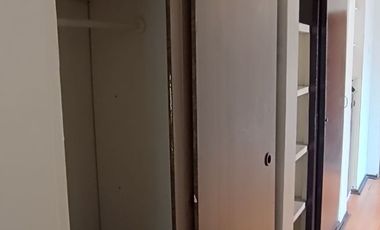 GRAN DEPARTAMENTO CENTRICO 3 DORMITORIOS, 2 BAÑOS